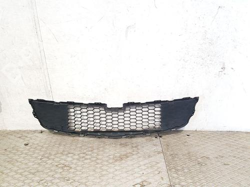 Grill CHEVROLET CRUZE Hatchback (J305) 1.6 | BP36953187C40  - Image 10