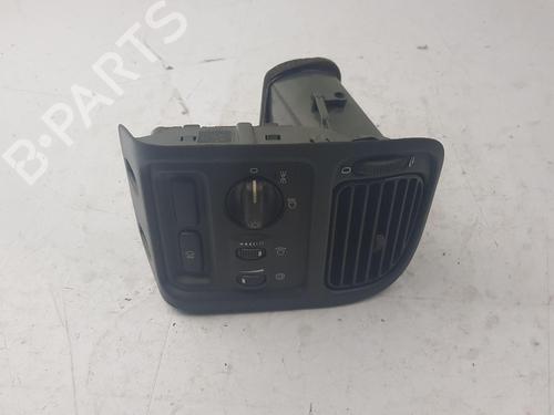 Used Headlight switch Headlight switch 38602146 38602146