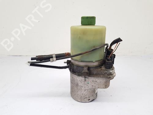 Used Steering pump Steering pump SEAT IBIZA IV (6J5, 6P1) 1.4 (85 hp) 36342780 36342780