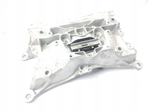 Gearbox mount AUDI Q5 (FYB, FYG) SQ5 TFSI quattro | BP29378828M88 
