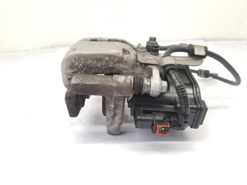 Right rear brake caliper TESLA MODEL Y (5YJY) Long Range Rear-Wheel Drive | BP39237697M106 - Image 3