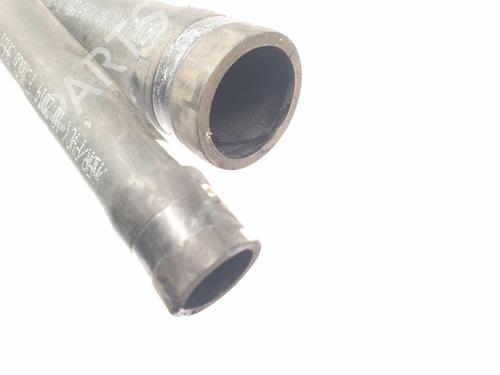 Rohr FORD FIESTA VI (CB1, CCN) 1.25 | BP29738240M125