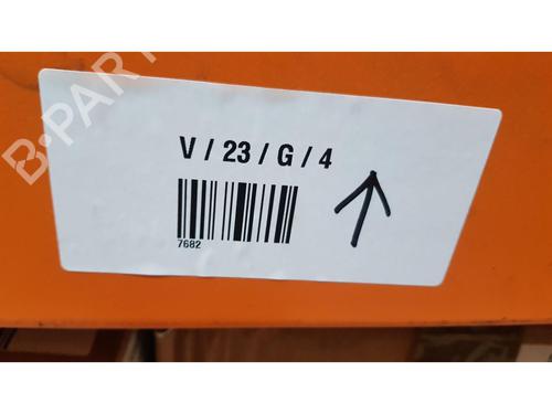 Other TESLA MODEL Y (5YJY) | BP32713811O1 - Image 6