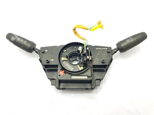 Rattstammestilk VAUXHALL CORSA Mk III (D) (S07) 1.0 i 12V (L08) (65 hp) 29597754
