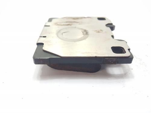 Other TOYOTA YARIS (_P21_, _PA1_, _PH1_)  | BP27579615O1 