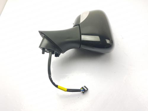 Used Right mirror Right mirror 34351254 34351254
