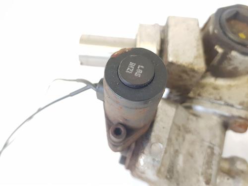 Steering rack SSANGYONG ACTYON SPORTS II 2.2 Xdi 4WD | BP34168917M22  - Image 6