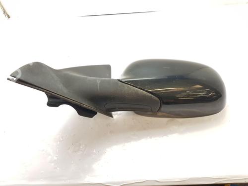 Used Left mirror SAAB 9-3 (YS3F, E79, D79, D75) 2.0 t (210 hp) 28029575