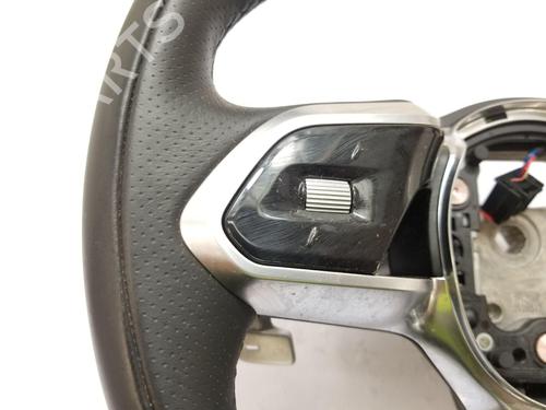 Steering wheel JAGUAR XF SPORTBRAKE (X260)  | BP28362964C49 