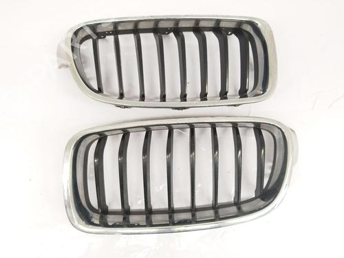 BP27689253C40 main image