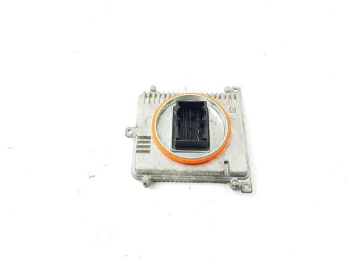 Module xenonverlichting VW TIGUAN (AD1, AX1) 2.0 TDI (150 hp) 26915367