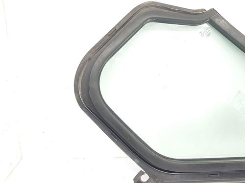Front left quarter glass FORD TRANSIT Van (FA_ _) 2.2 TDCi | BP32375199C111 