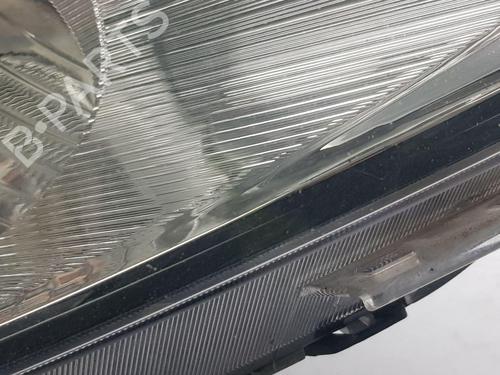 Right headlight CHEVROLET SPARK (M300) 1.2 | BP36459667C29 - Image 8