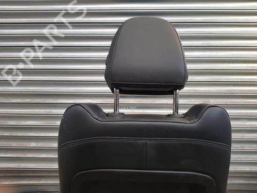 Right front seat BMW X4 (G02, F98) xDrive M40 i | BP31691178C16  - Image 39