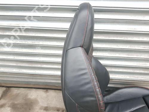 Right front seat AUDI A3 Sportback (8VA, 8VF) RS3 quattro | BP29408105C16 