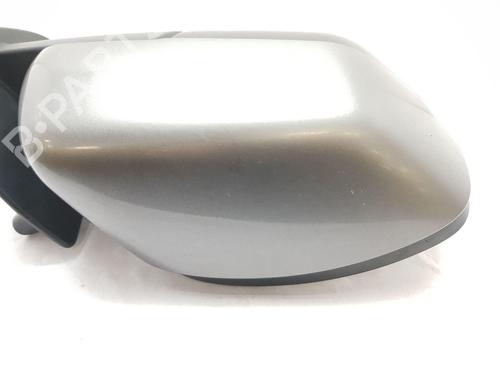 Right mirror LAND ROVER DISCOVERY III (L319) 2.7 TD 4x4 | BP29467436C27 