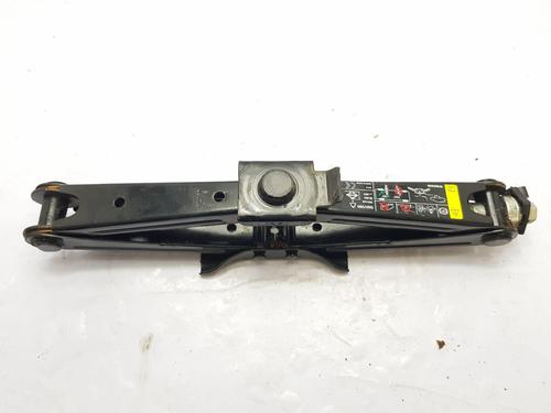 Used Jack Kit VOLVO C70 II Convertible (542) 2.4 i (170 hp) 30264326