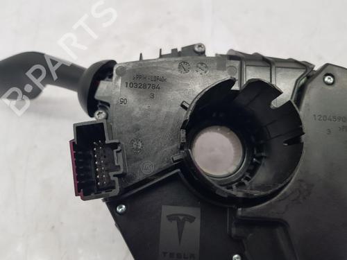 Steering column stalk TESLA MODEL Y (5YJY) Long Range All-wheel Drive | BP40499218I23 - Image 7