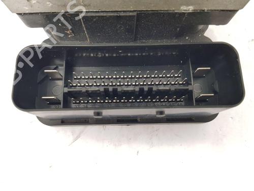 ABS pump MERCEDES-BENZ C-CLASS T-Model (S204) C 220 CDI (204.208) | BP33295904M43 - Image 6