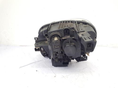 Right headlight SMART FORTWO Coupe (453) 0.9 (453.344, 453.353) | BP37070915C29 - Image 4