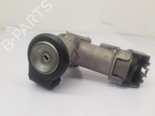 Ignition barrel FORD FIESTA VI (CB1, CCN) 1.0 | BP39948598M48 - Image 3