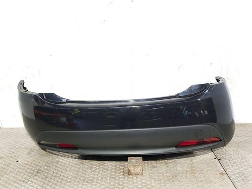 Used Rear bumper Rear bumper CHRYSLER YPSILON 1.2 (69 hp) 36052250 36052250