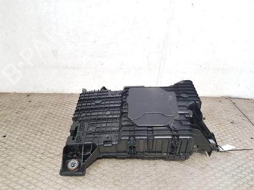 AdBlue tank CITROËN C4 Picasso II 1.6 BlueHDi 120 | BP27974832M85 