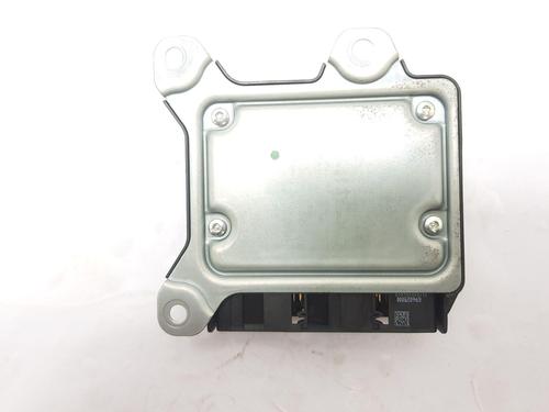 ECU airbags OPEL CROSSLAND X / CROSSLAND (P17, P2QO) 1.6 Turbo D (75) | BP29928060M53