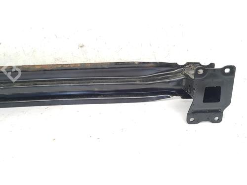 Rear bumper reinforcement VW POLO VI (AW1, BZ1, AE1)  | BP24322306C73 