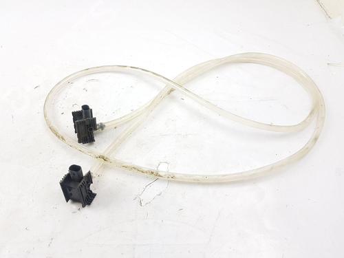 electronic-module-bentley-continental-convertible-3s_-2018-32003852 main image