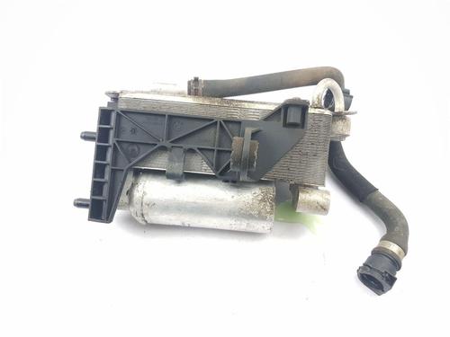 Used Electronic module BMW X3 (G01, F97, G08) M Competition (510 hp) 31574507