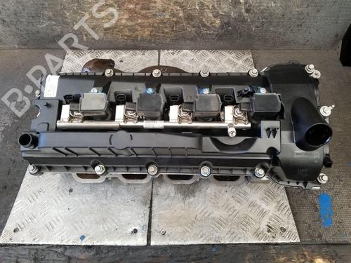 Used Cylinder head Cylinder head 38318003 38318003