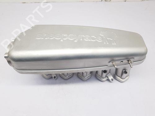 Intake manifold LAMBORGHINI HURACÁN 5.2 LP 610-4 | BP29167805M70 - Image 6