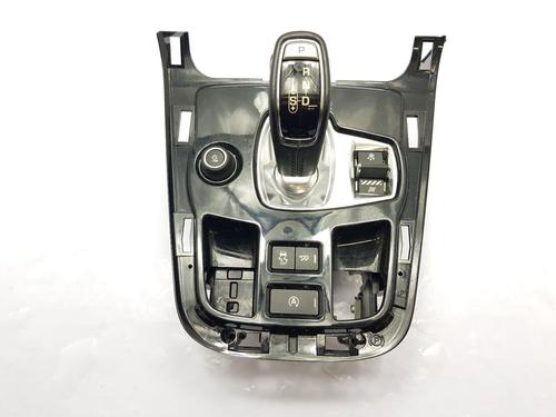 Used Gear lever JAGUAR F-TYPE Coupe (X152) 5.0 SCV8 SVR / SCV8 P575 R (575 hp) 30580979