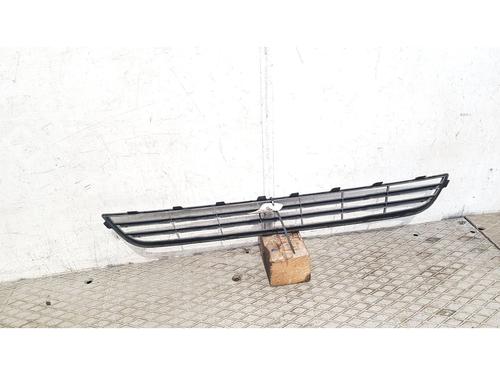 Grill FORD FIESTA VI (CB1, CCN) 1.25 | BP38287934C40 - Image 10