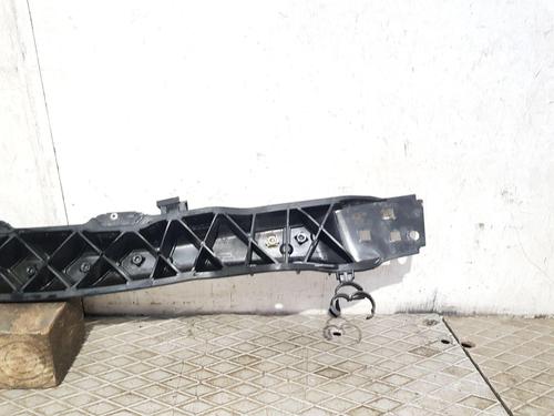 Front slam panel SMART FORTWO Coupe (453) 0.9 (453.344, 453.353) | BP37462188C72 - Image 9
