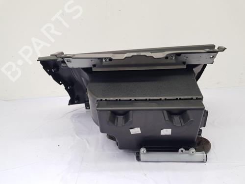 Glove box NISSAN LEAF (ZE0) Electric | BP34226209C95 - Image 4