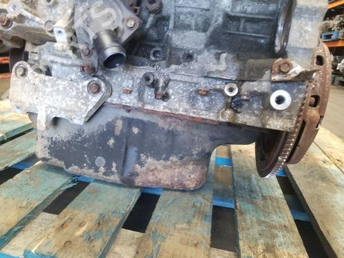 Engine HONDA CIVIC VII Hatchback (EU, EP, EV) 2.0 i Sport (EV1) | BP35795794M1 - Image 8