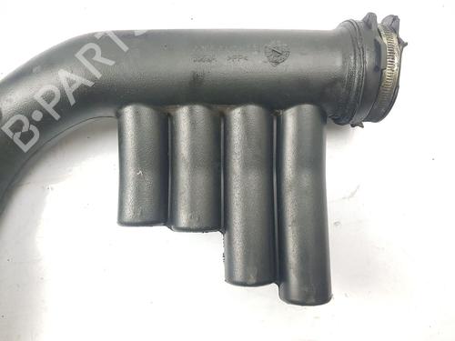 Pipe LAND ROVER FREELANDER 2 (L359) 2.2 TD4 4x4 | BP36459617M125 - Image 3
