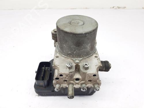 Used ABS pump LEXUS IS II (_E2_) 220d (ALE20) (177 hp) 28120159