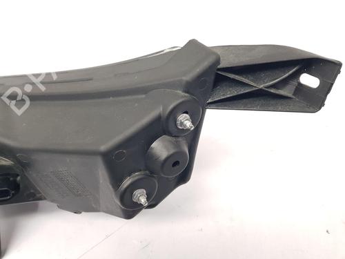 Left taillight MCLAREN 720S 4.0 | BP22672031C34 