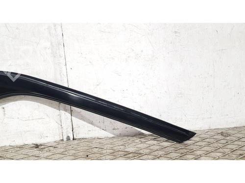 Andre BMW XM (G09) XM All-wheel Drive | BP39170748O1 - Image 3