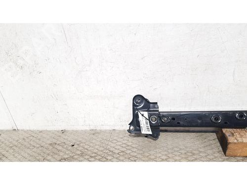 Andre TESLA MODEL Y (5YJY) Long Range Rear-Wheel Drive | BP38871039O1 - Image 7