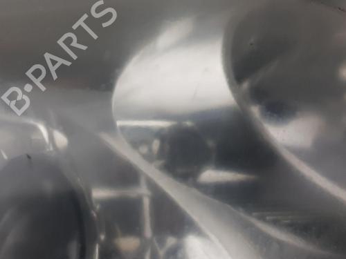 Right headlight PEUGEOT 307 CC (3B) 1.6 16V | BP36858862C29 - Image 3