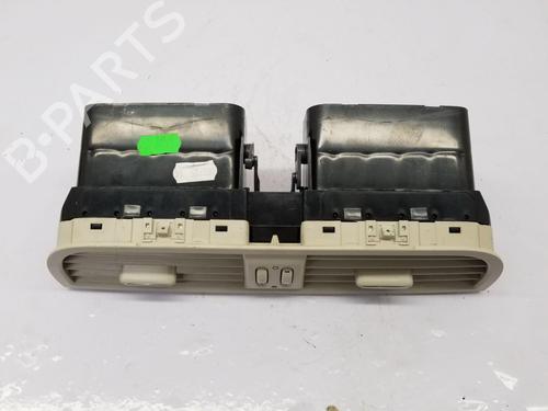 Luftventil FIAT 500 (312_) 1.2 (312AXA1A) | BP37171501I21 - Image 4
