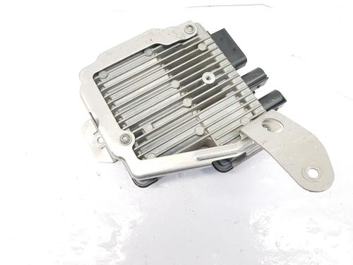 Other BENTLEY CONTINENTAL Convertible (3S_) 6.0 AWD | BP27166956O1