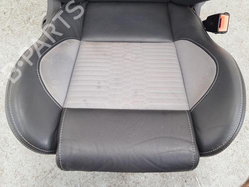 Right front seat FORD FIESTA VI (CB1, CCN) 1.6 ST | BP38311965C16 - Image 37