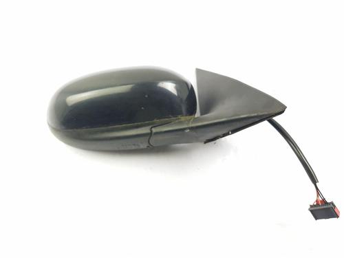 Right mirror JAGUAR X-TYPE I (X400) 2.2 D | BP23263894C27 