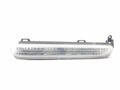 Right daytime light HONDA CIVIC IX (FK) 1.6 i-DTEC (FK3) | BP29467335C103 