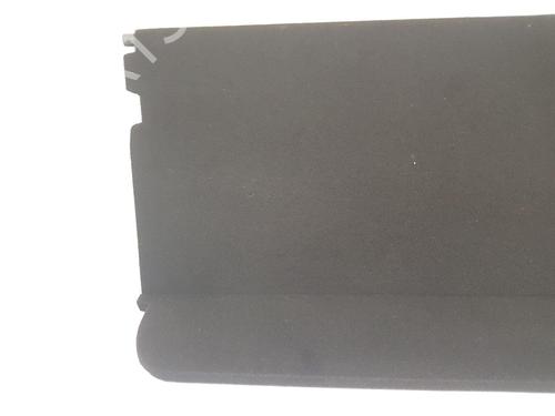 Bagagerumsgulv MINI MINI (F66, F65) Cooper S | BP29755868I33 